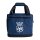 Labocosmetica Compact Tool Bag Aufbewahrungstasche