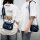 Labocosmetica Conibag Tasche