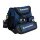 Labocosmetica Conibag Tasche