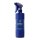 Labocosmetica Cupìdo Sprühversiegelung 500ml