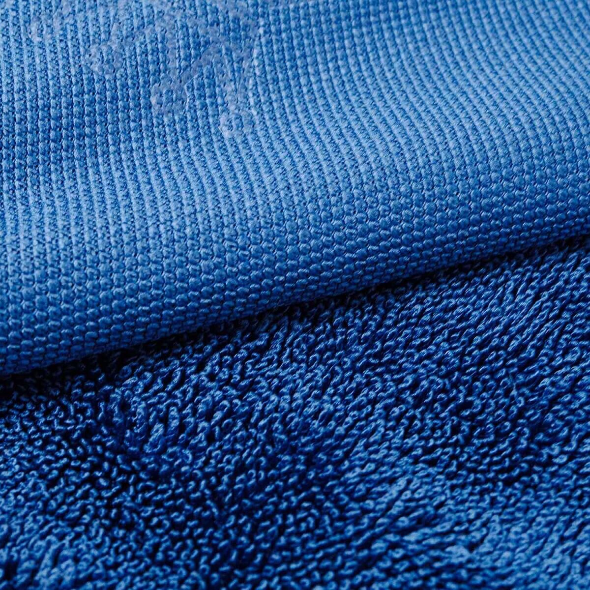 Labocosmetica Drying Towel Trockentuch 530GSM 90x70cm
