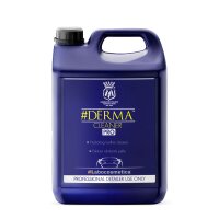 Labocosmetica Dèrma Cleaner 4,5L