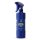 Labocosmetica Dèrma Cleaner 500ml