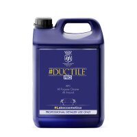 Labocosmetica Dùctile Universalreiniger 4,5L