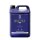 Labocosmetica Dùctile Universalreiniger 4,5L