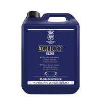 Labocosmetica Glico Textilreiniger sauer 4,5L