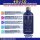 Labocosmetica Glico Textilreiniger sauer 500ml