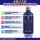 Labocosmetica Glico Textilreiniger sauer 500ml