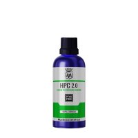 Labocosmetica HPC 2.0 Keramikversiegelung 30ml