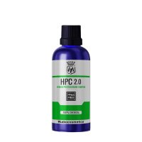 Labocosmetica HPC 2.0 Keramikversiegelung 50ml