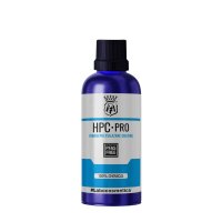 Labocosmetica HPC PRO Keramikversiegelung 50ml