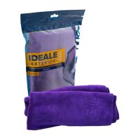 Labocosmetica Ideale Exterior Double...
