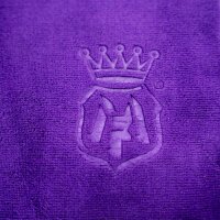 Labocosmetica Ideale Exterior Double Versiegelungstücher 450GSM 40x40cm 2Stk.