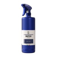Labocosmetica Initio Vorreiniger 1L
