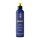 Labocosmetica Leale Medium Cut Politur 250g