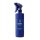 Labocosmetica Limpia Folienreiniger 500ml