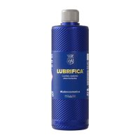 Labocosmetica Lubrifica Gleitmittel 500ml