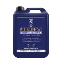 Labocosmetica Lubrifica Plus Gleitmittel 4,5L