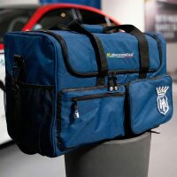 Labocosmetica Multi Tool Bag Aufbewahrungstasche
