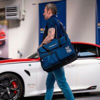 Labocosmetica Multi Tool Bag Aufbewahrungstasche