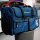 Labocosmetica Multi Tool Bag Aufbewahrungstasche