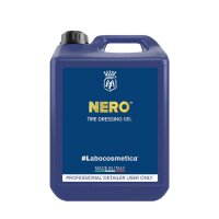 Labocosmetica Nero Reifenpflege 4,5L