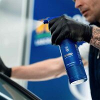 Labocosmetica Nitido Glasreiniger 500ml