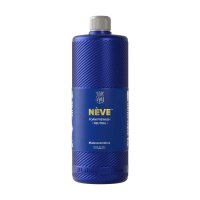 Labocosmetica Nève mildes Snow Foam 1L