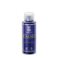 Labocosmetica Omnìa 2.0 Innenraumreiniger 100ml