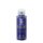 Labocosmetica Omnìa 2.0 Innenraumreiniger 100ml