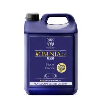 Labocosmetica Omnìa 2.0 Innenraumreiniger 4,5L