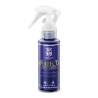Labocosmetica Perfècta Quick Detailer 100ml
