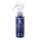 Labocosmetica Perfècta Quick Detailer 100ml