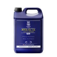 Labocosmetica Perfècta Quick Detailer 4,5L