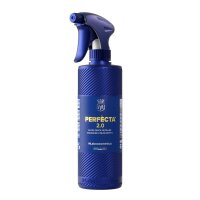 Labocosmetica Perfècta Quick Detailer 500ml