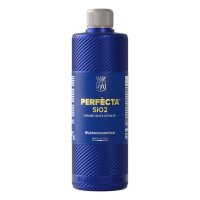 Labocosmetica Perfècta SiO2 Ceramic Quick Detailer...