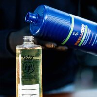 Labocosmetica Preludio Acidic Trockenwäsche 100ml