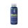 Labocosmetica Preludio Acidic Trockenwäsche 100ml