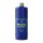 Labocosmetica Preludio Acidic Trockenwäsche 1L