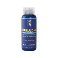 Labocosmetica Preludio Alkaline Trockenwäsche 100ml