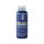Labocosmetica Preludio Alkaline Trockenwäsche 100ml