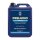 Labocosmetica Preludio Alkaline Trockenwäsche 4,5L