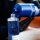 Labocosmetica Preludio Alkaline Trockenwäsche 4,5L