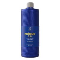 Labocosmetica Prìmus 2.0 Schaum-Vorwaschmittel 1L