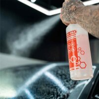 Labocosmetica Prìmus 2.0 Schaum-Vorwaschmittel 1L