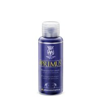Labocosmetica Prìmus Schaum-Vorwaschmittel 100ml