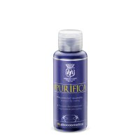 Labocosmetica Purìfica Antikalk-Shampoo 100ml