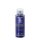 Labocosmetica Revìtax Coating-Shampoo 100ml