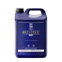 Labocosmetica Revìtax Coating-Shampoo 4,5L