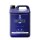 Labocosmetica Revìtax Coating-Shampoo 4,5L